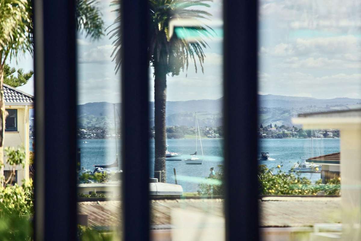 18B Maunganui Road_4