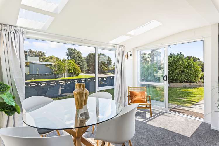 186 Manly Street Paraparaumu Beach_7