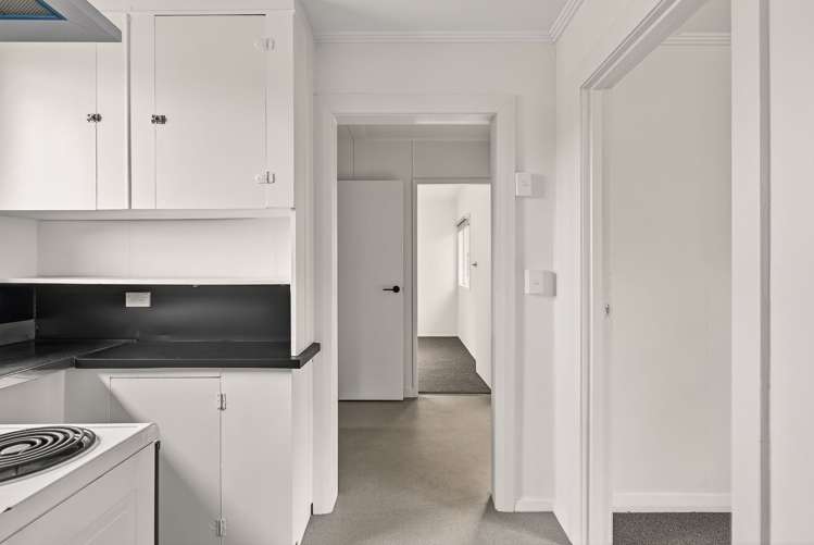 123 Chalmers Road Elgin_14