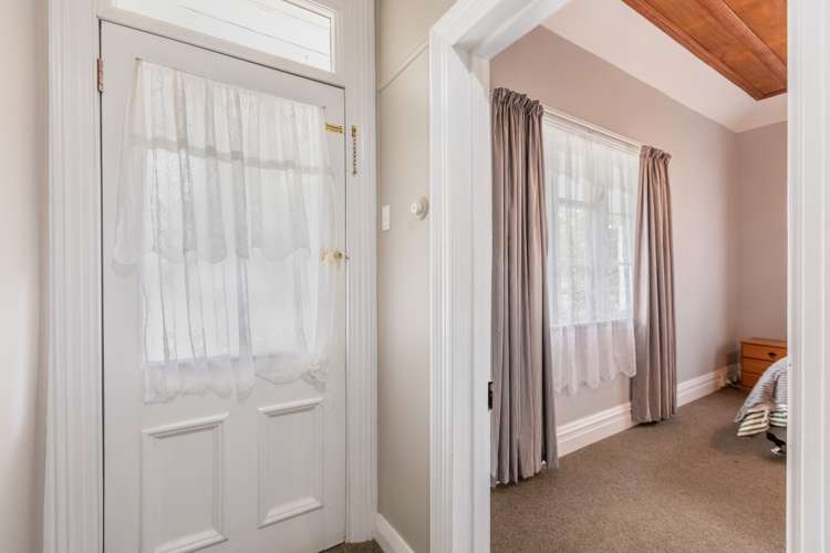 9 Collins Street Waipawa_7