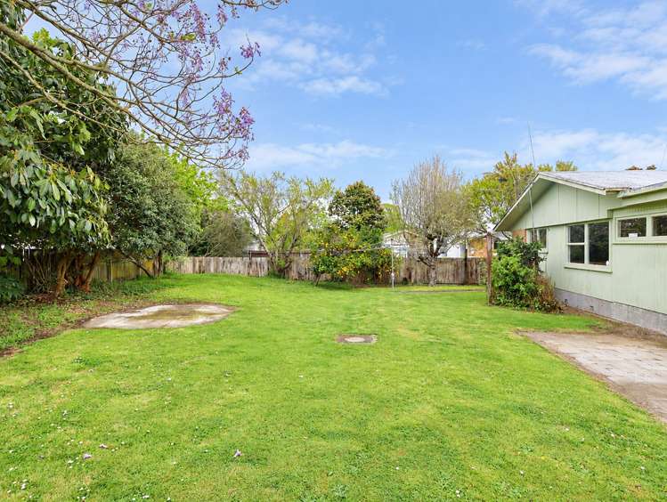 28 Casper Street Fairfield_22