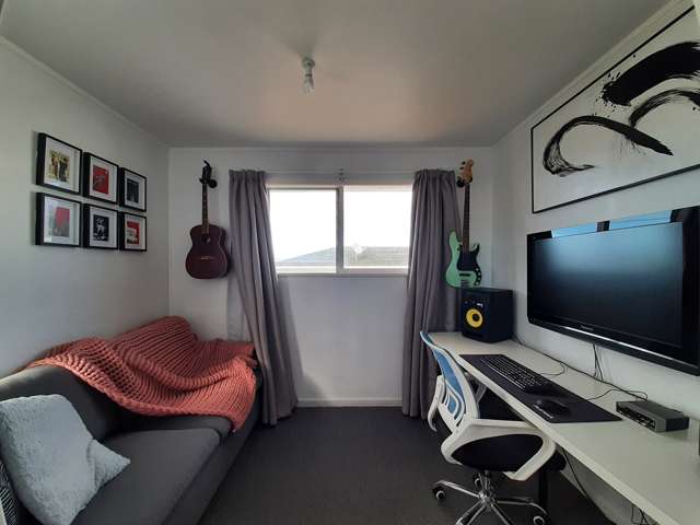 5/65 Mays Road Onehunga_3