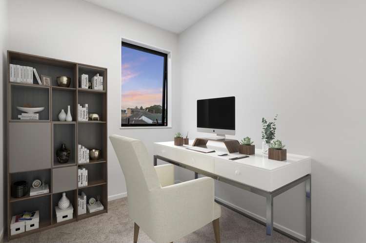7-10/40 Campbell Road One Tree Hill_10