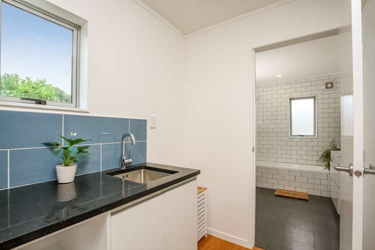 2/12 Percival Street Manurewa_5