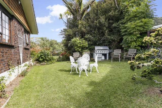 40a Konini Road Titirangi_3