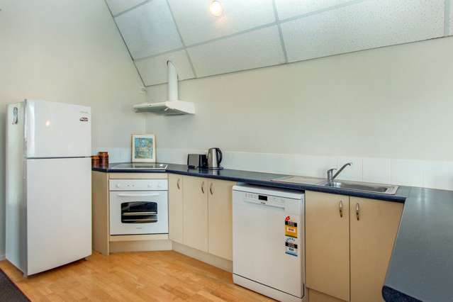 2/53 Tanner Street Woolston_1