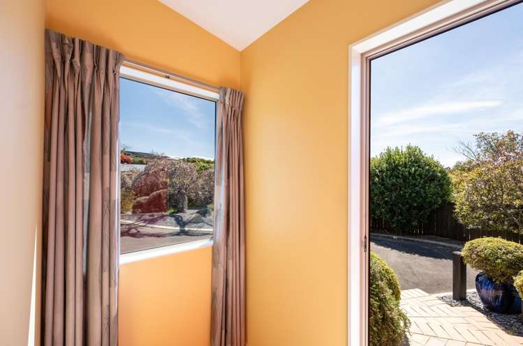 4 Jessie Street Mapua_22