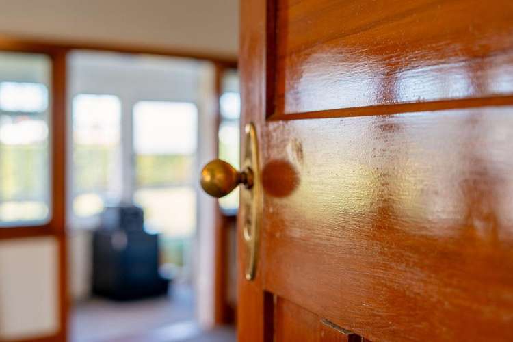 15 Brown Avenue Carterton_11