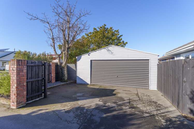 111 Harewood Road Papanui_21