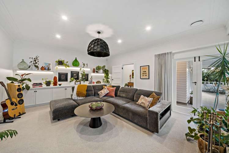 26 Glen Atkinson Street Saint Heliers_9