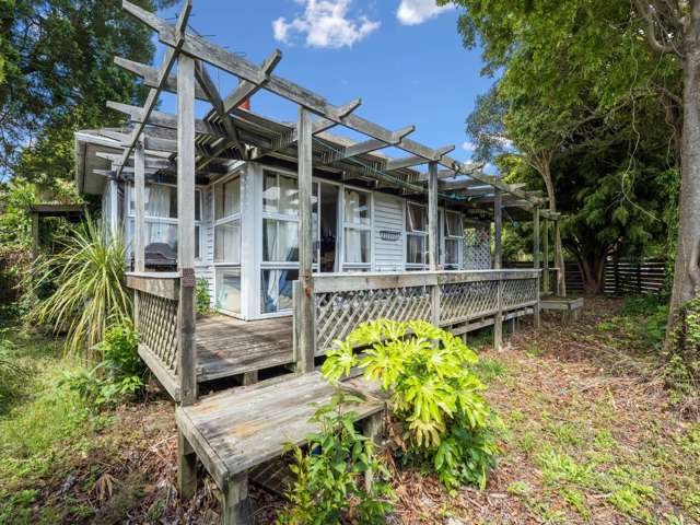 38 Clinkard Avenue Glenholme_3