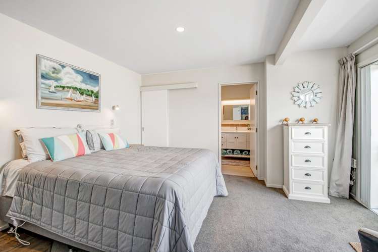 12 Ascot Way Orewa_10