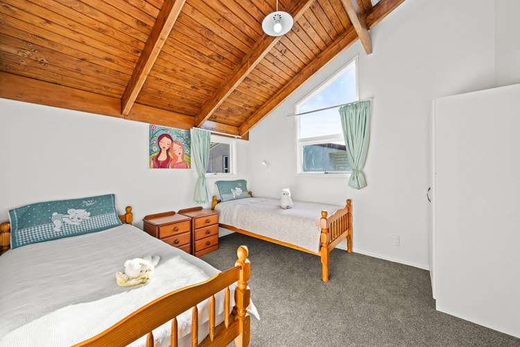 150 Edinburgh Street Pukekohe_9