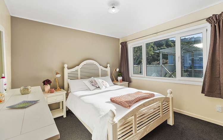 72 Akaroa Drive Maupuia_9