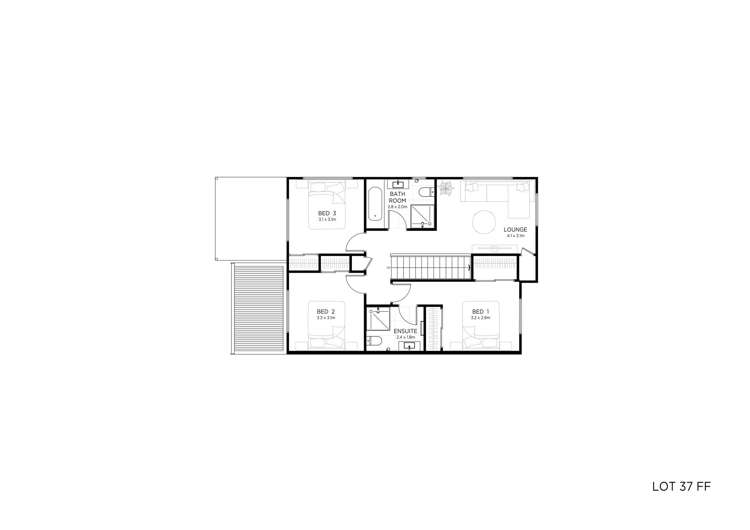 7 Whareponga Lane Stonefields_14