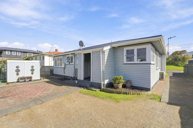 14 Waitote Street Castlecliff_17