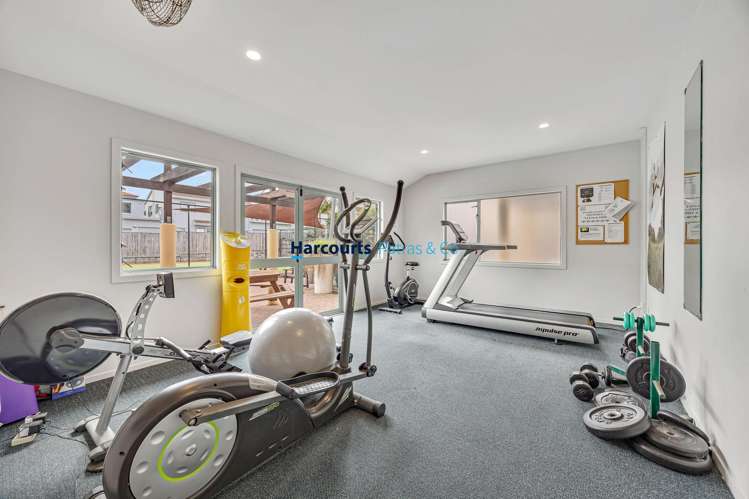 1/3c Harrison Road Mount Wellington_10