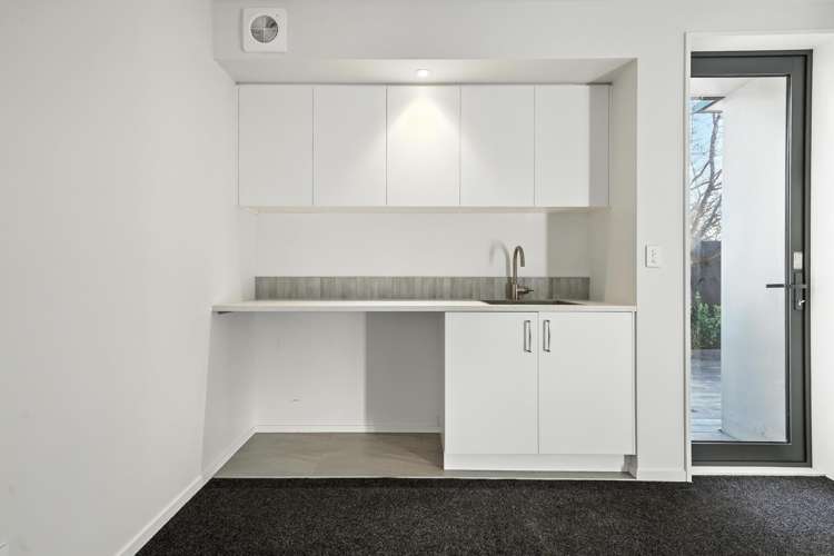 202a Edgeware Road Edgeware_15