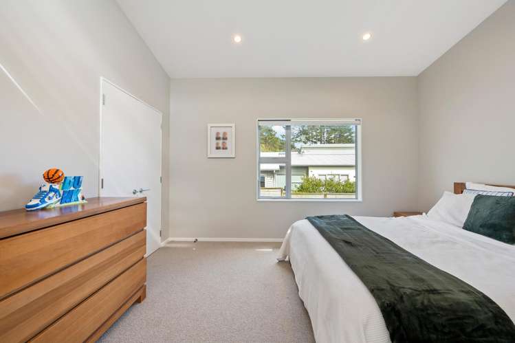 60 Winsley Terrace Churton Park_12