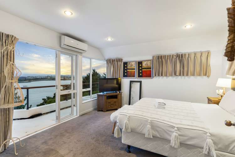 38 Marae Road Greenhithe_10