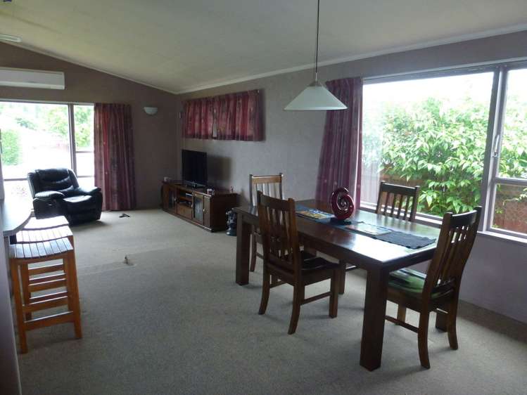 4 Jackson Place Alexandra_10