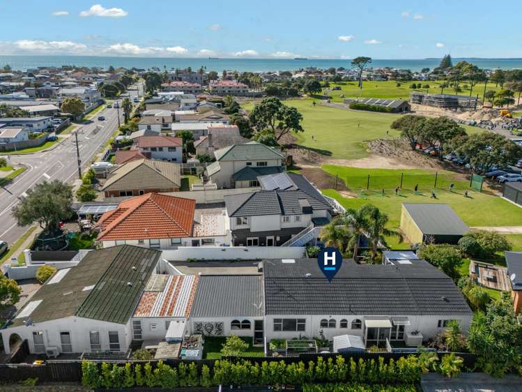 34B Golf Road_2