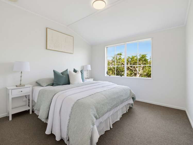 23 Danube Lane Glen Eden_16