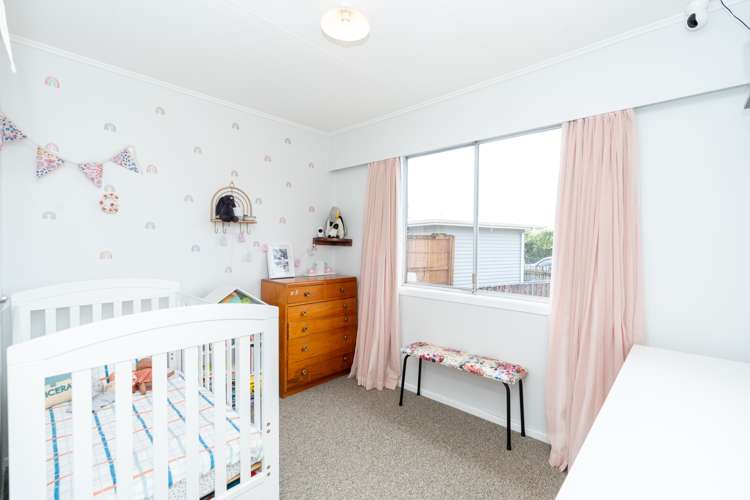 38 Cecil Street Saint Andrews_9