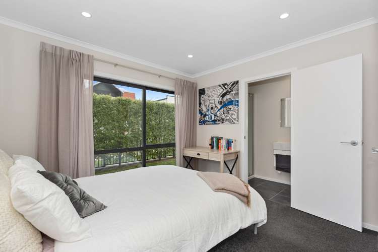 14 Ridgedale Crescent Flagstaff_7