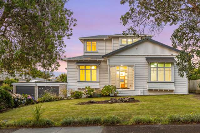 14 Gladwin Road Epsom_4