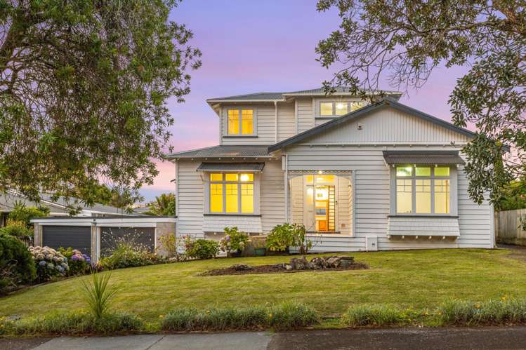 14 Gladwin Road Epsom_4