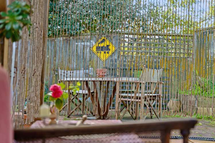 25 Puriri Road Waikanae_19