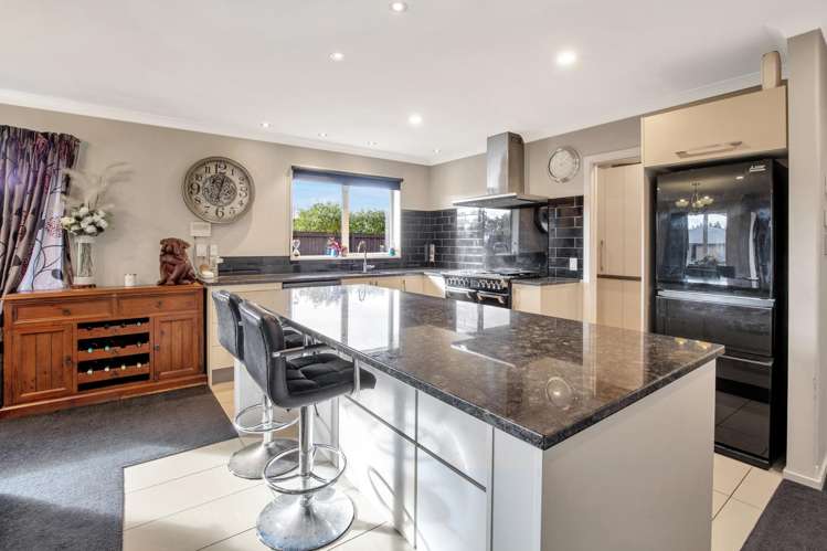 30 Fairfield Way Rolleston_5