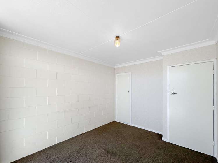3/73 Chapman Street Richmond_9