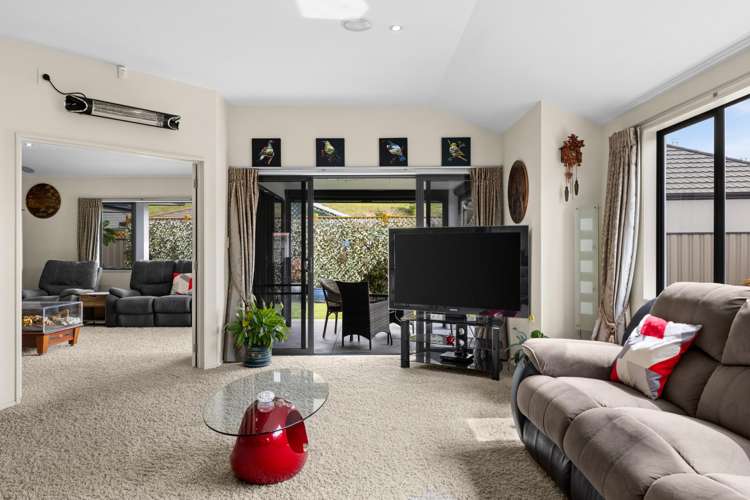 3 Merlot Drive Greenmeadows_6