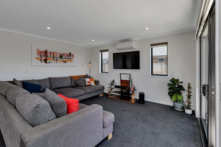 138 Corks Road Tikipunga_10