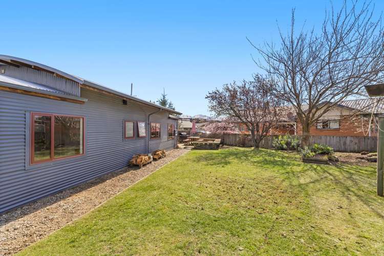 14 Ragan Lane Wanaka_14