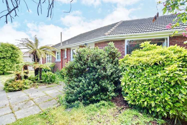 54 Evesham Crescent Spreydon_14