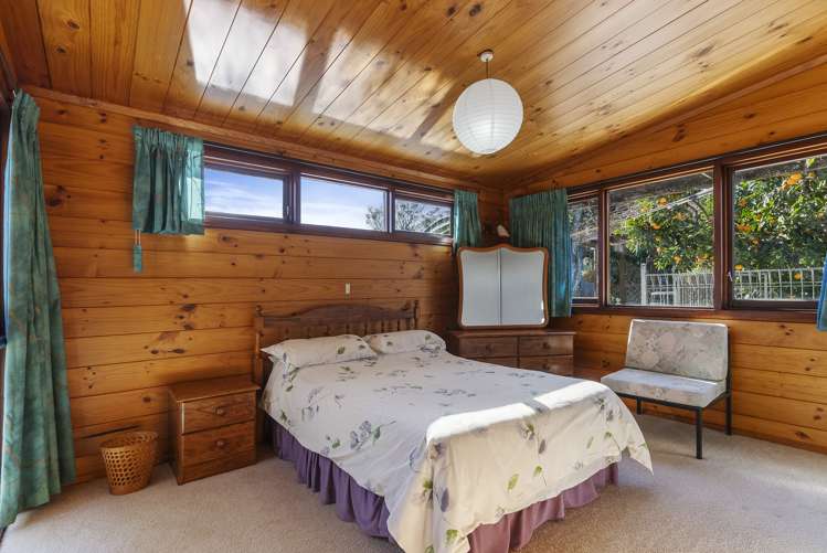 38 Callis Avenue Opaheke_16