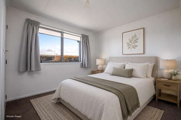 13A Gregg Street Alexandra_8