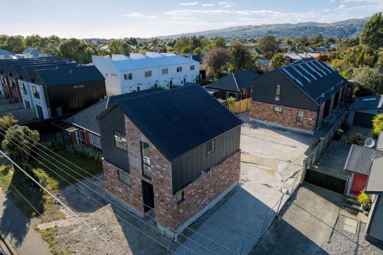 3/76 Milton Street_0