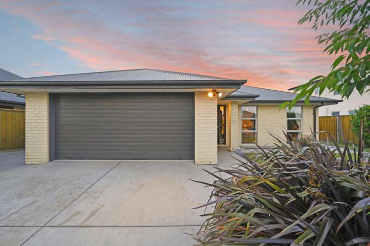 7 Waimarie Street Pegasus_15