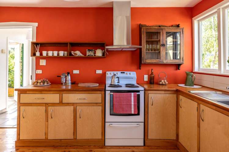 18 Tui Street Oneroa_8