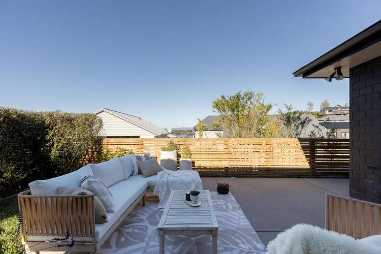 55 Bert Wall Drive Omokoroa_7