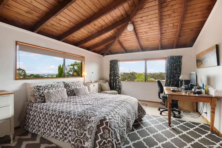 1a Abbotsford Terrace Devonport_8