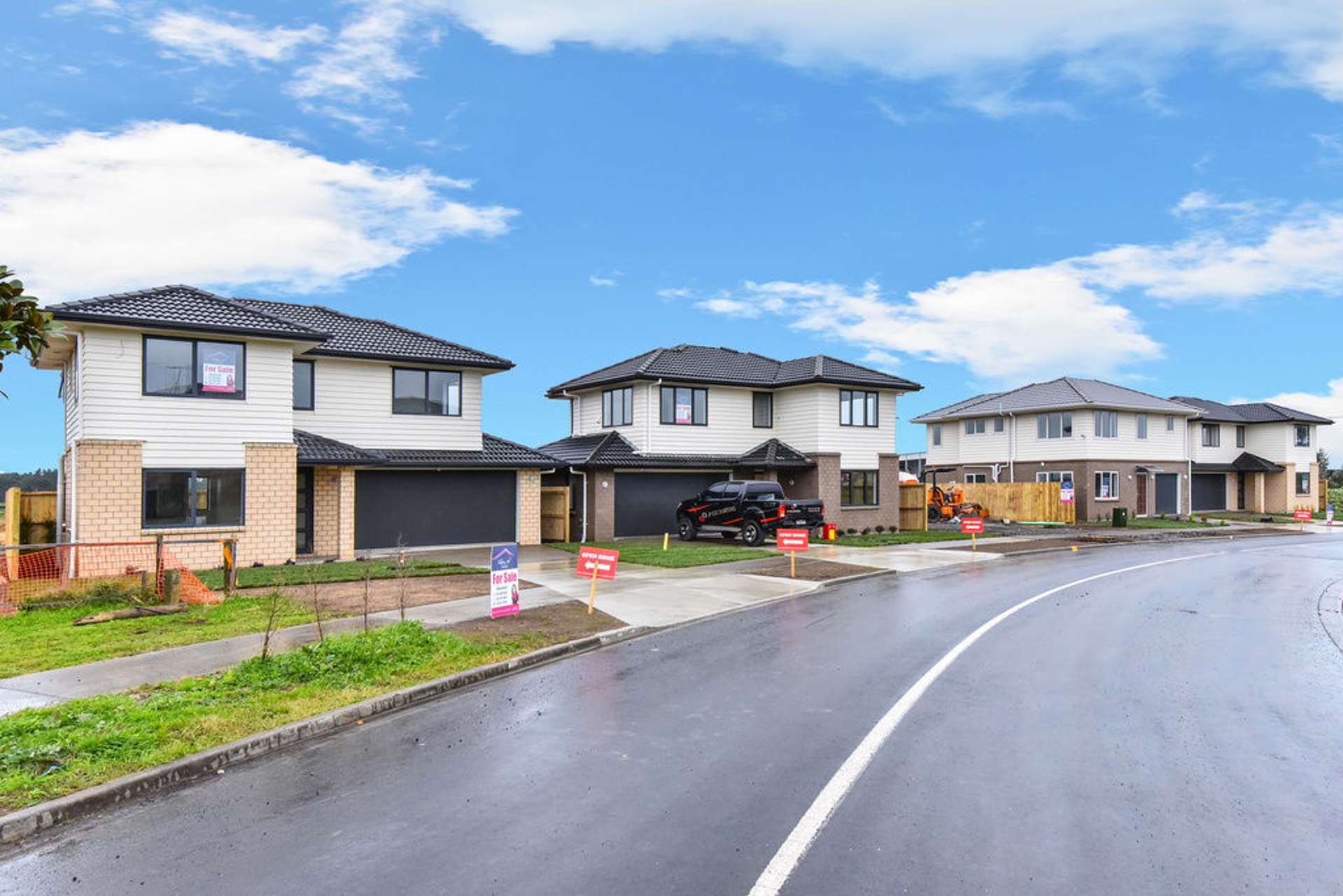 91 Naylors Drive Mangere_0