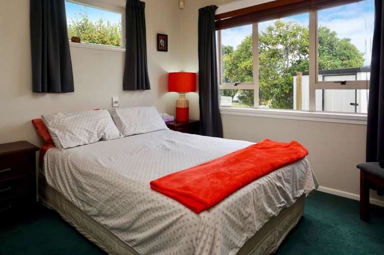 111 Cameron Road Te Puke_7