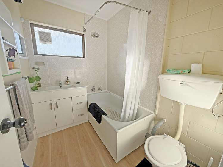 10/97 Queen Street North Dunedin_9