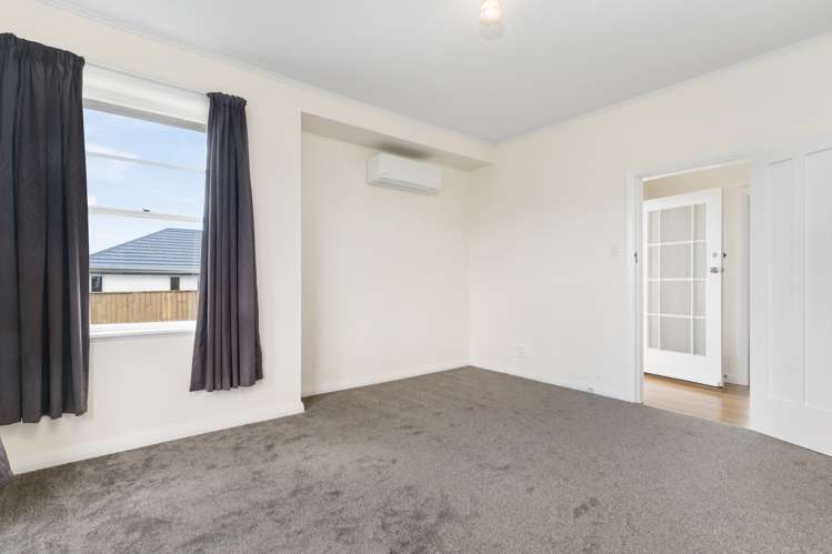 58 Rowses Road Aranui_7