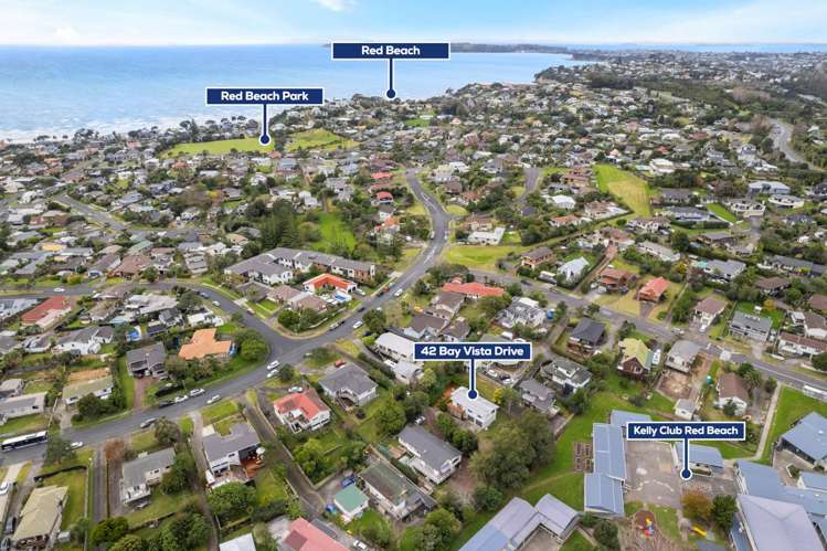 42 Bay Vista Drive Red Beach_18